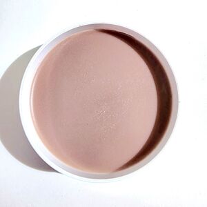 Jones Road Miracle Balm Dusty Rose New